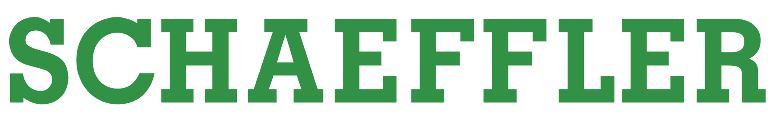 schaeffler
